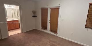 13903 SW 279th Lane 13903, Homestead, FL 33032 Gallery 11