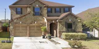 7335 MAGNOLIA BLF Gallery 1