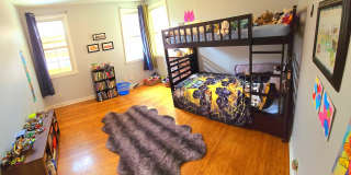 1631 South Rendon Street Gallery 10