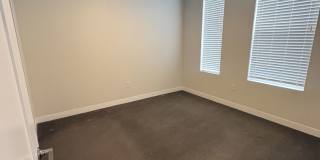 The Maxwell Downtown Des Moines Gallery 49