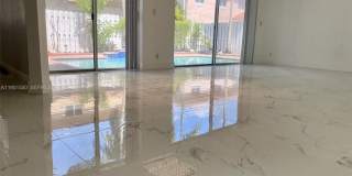 11301 ROCKINGHORSE RD #0 COOPER CITY, FL 33026 Gallery 38