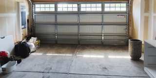 14517 Star View Ln Gallery 14