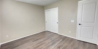2434 Trojan Way Gallery 15