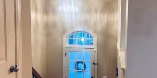 144 W Ridge Way Gallery 4