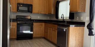 3805 Pecos Park Avenue Gallery 8