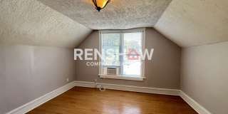 1817 Edward Ave Gallery 29