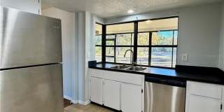 4398 PLUMOSA STREET Gallery 2