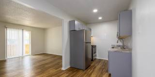 The Columns Gallery 36