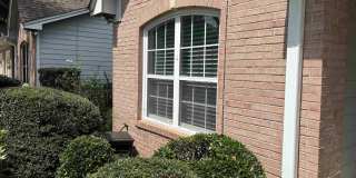 3592 Wexford Court Gallery 15