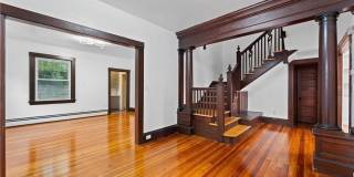 335 Blackstone Street Gallery 1