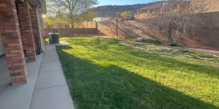 Charming Ranch Farmhouse in St. George – Spacious & Serene! Gallery 4