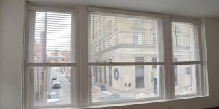 100 N CENTRE Street Gallery 3