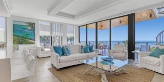 106 Inlet Way Gallery 1