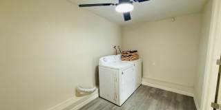 Remodeled home for rent in St. Pete Gallery 17