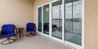 10520 BOARDWALK LOOP Gallery 34