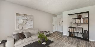 Chardonnay Ridge Gallery 3