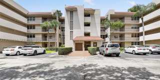 1931 Sabal Palm Dr Gallery 1