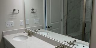 1406 Smoky Mountains Street Gallery 24