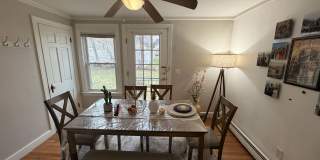 58 Farrar Avenue Gallery 17