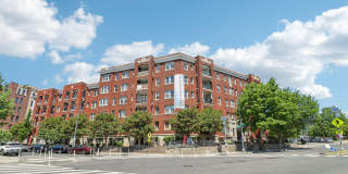 New Quin Apartments New Quin Apartments Gallery 1