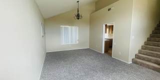1439 Avena Way Gallery 2