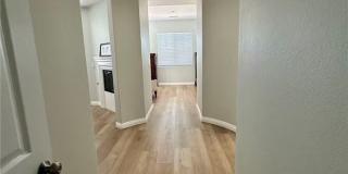 22276 Silverpointe Gallery 11