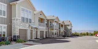 Springs at Sandstone Ranch Gallery 42