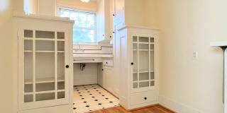 Northrup Apartments Gallery 4