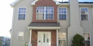 155 Vasser Drive Gallery 1
