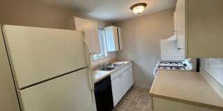 Coventry Court Town Homes Gallery 19