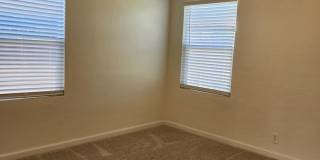 2309 Manor St. - House Gallery 8