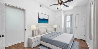 12 Broadway St unit: 12 Gallery 19