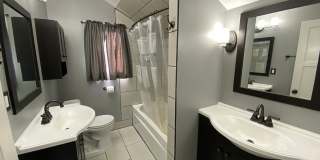 Beautifully Updated 4-Bedroom Home in the Heart of Richland Gallery 18