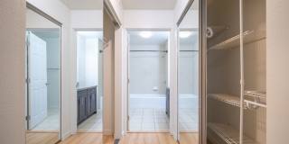 $3,200 | 3br/2ba Condominium in Sixty Parkside Gallery 24