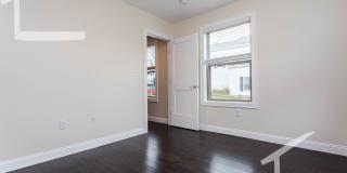 474 Fulton St #478 Medford MA 02155 Gallery 13