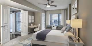 Camden Grandview Gallery 25