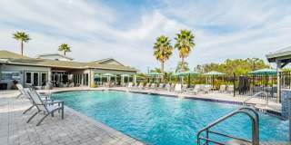 Parq at Cross Creek Gallery 12