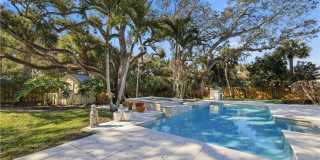 4617 Pebble Bay S Gallery 24