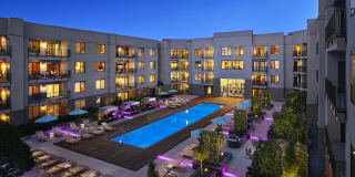 AVE Clifton Gallery 1