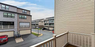 22356 PHILANTHROPIC Drive Gallery 49
