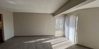 50% off for your first 4 Months!!! Gallery 45