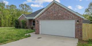 28 Kincardine Drive Gallery 1