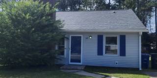 117 Pinecrest Drive Gallery 1