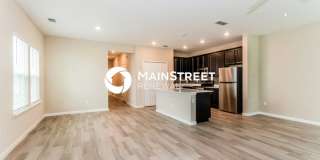 10382 Benson Lake Drive Gallery 3