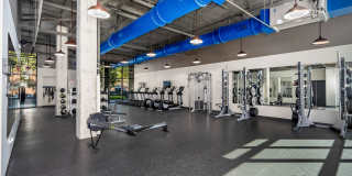 River & Rich Gallery 45