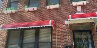 649 Winthrop Street Gallery 1