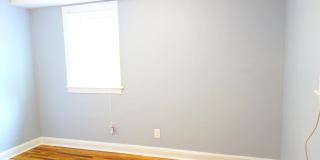 8210 Greenwood Avenue D&amp;G PROPERTIES LLC Gallery 69