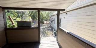 61 S 800 W Gallery 19