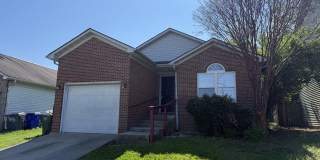 3361 Tyler Court Gallery 1