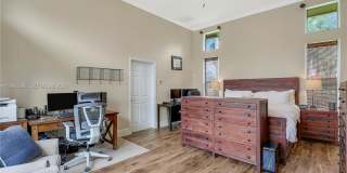 6995 Cypress Cove Cir Gallery 19